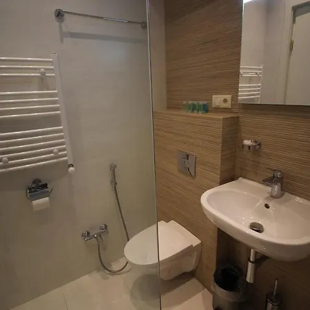 Shartava Deluxe Apartment Tbilisi Zewnętrze zdjęcie