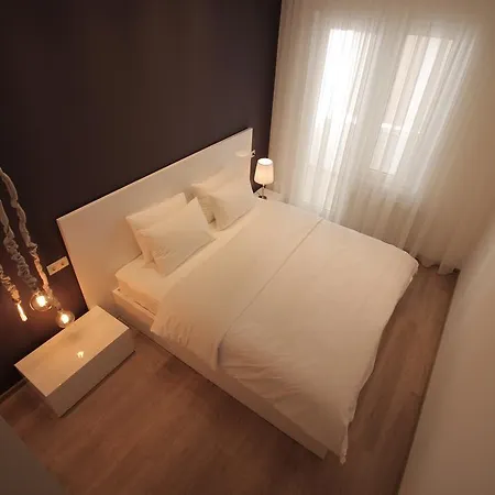 Shartava Deluxe Apartment Tbilisi Zewnętrze zdjęcie