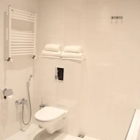 Shartava Deluxe Apartment Tbilisi Zewnętrze zdjęcie