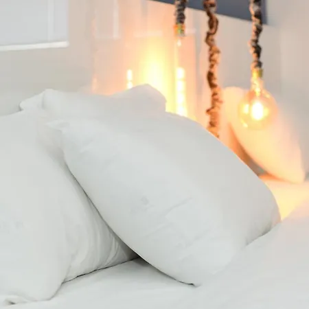 Shartava Deluxe Apartment Tbilisi Zewnętrze zdjęcie