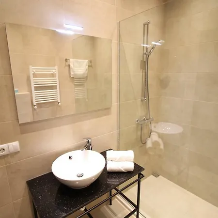 Shartava Deluxe Apartment Tbilisi Zewnętrze zdjęcie